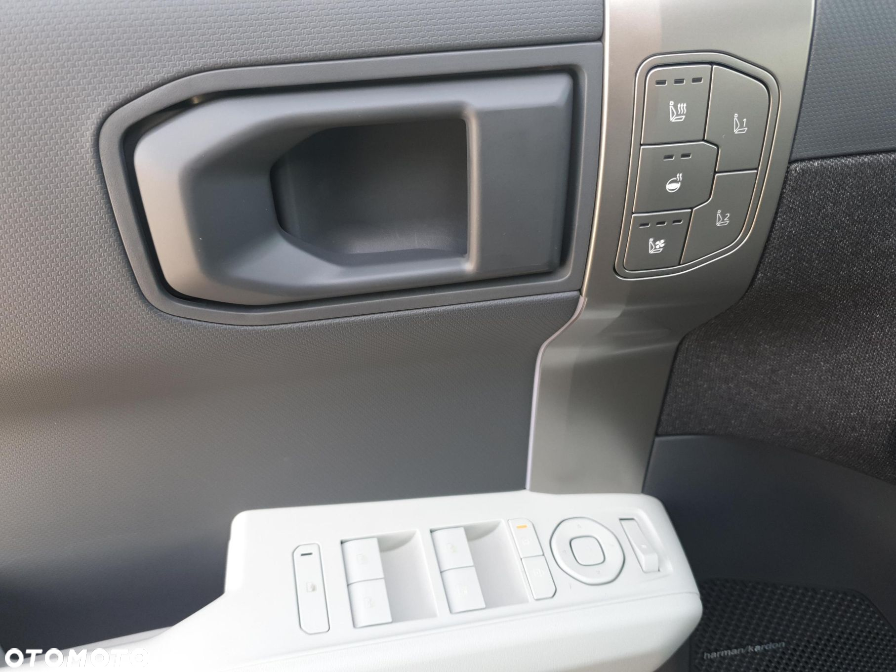 Kia EV3 - 20
