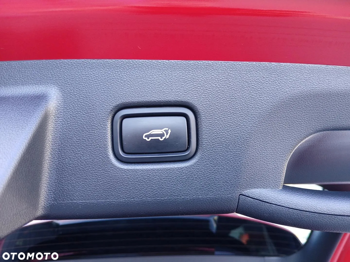 Hyundai Tucson - 27