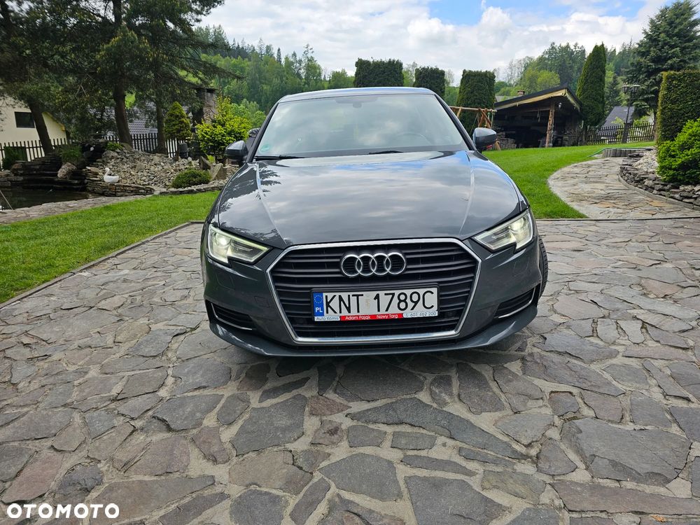 Audi A3 ver-1-6-tdi-sport - 4