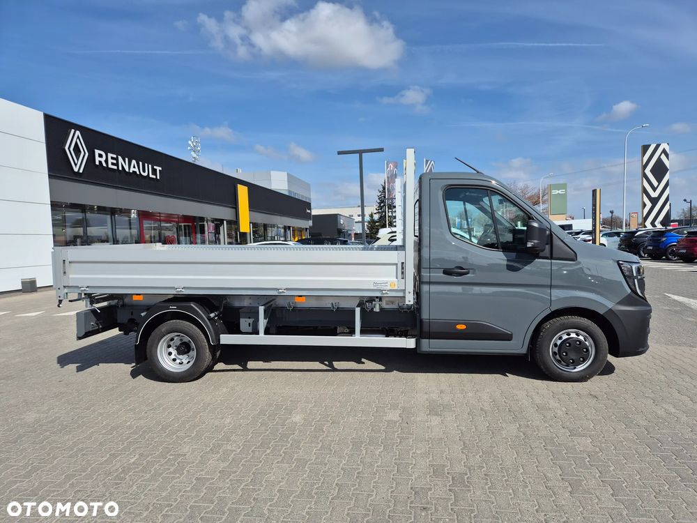 Renault Master - 3