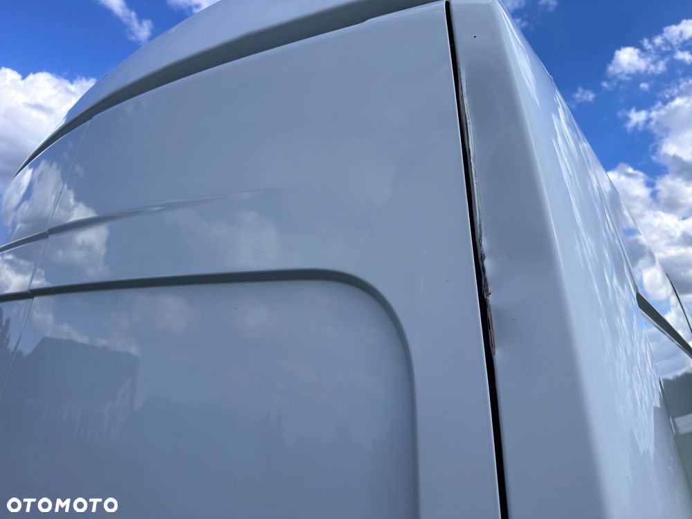 Renault Master - 10
