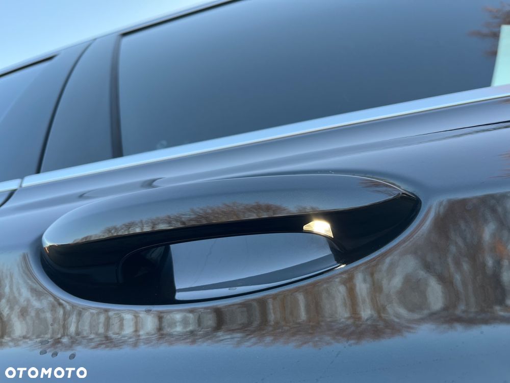 BMW X3 xDrive30d - 12