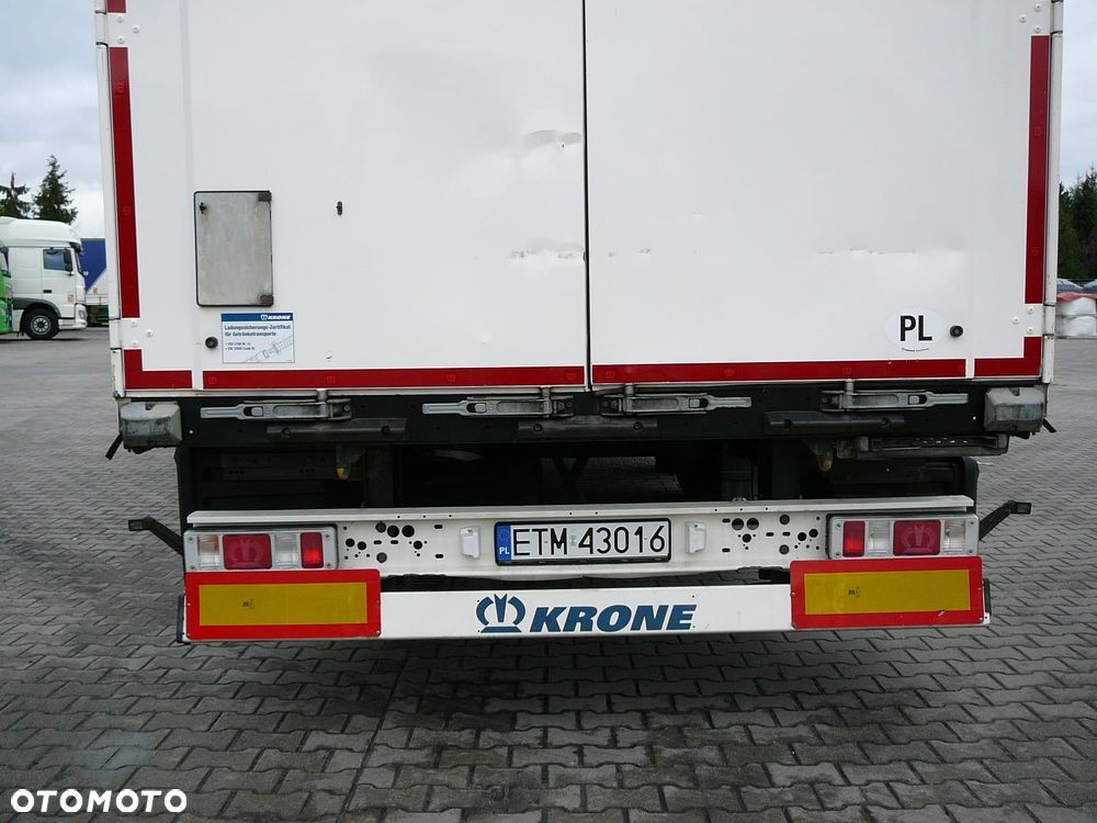 Krone 2022 firanka standard - 6