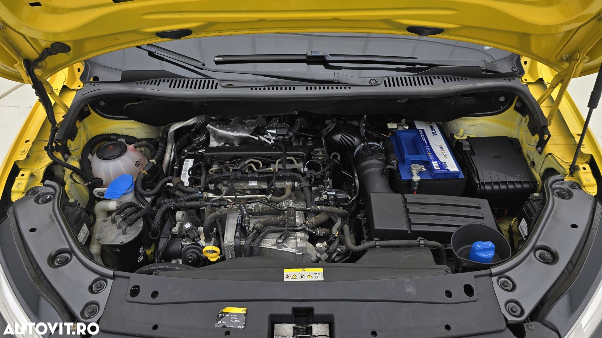 Volkswagen Caddy - 24