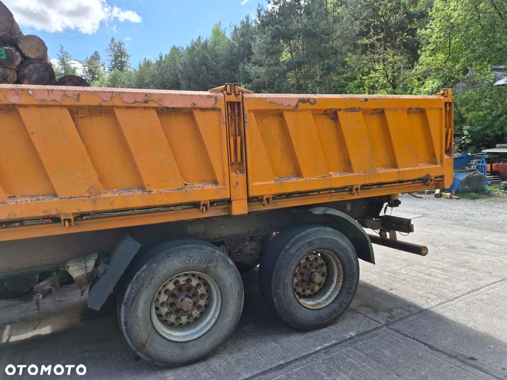 Reisch RTDK-18 - 1
