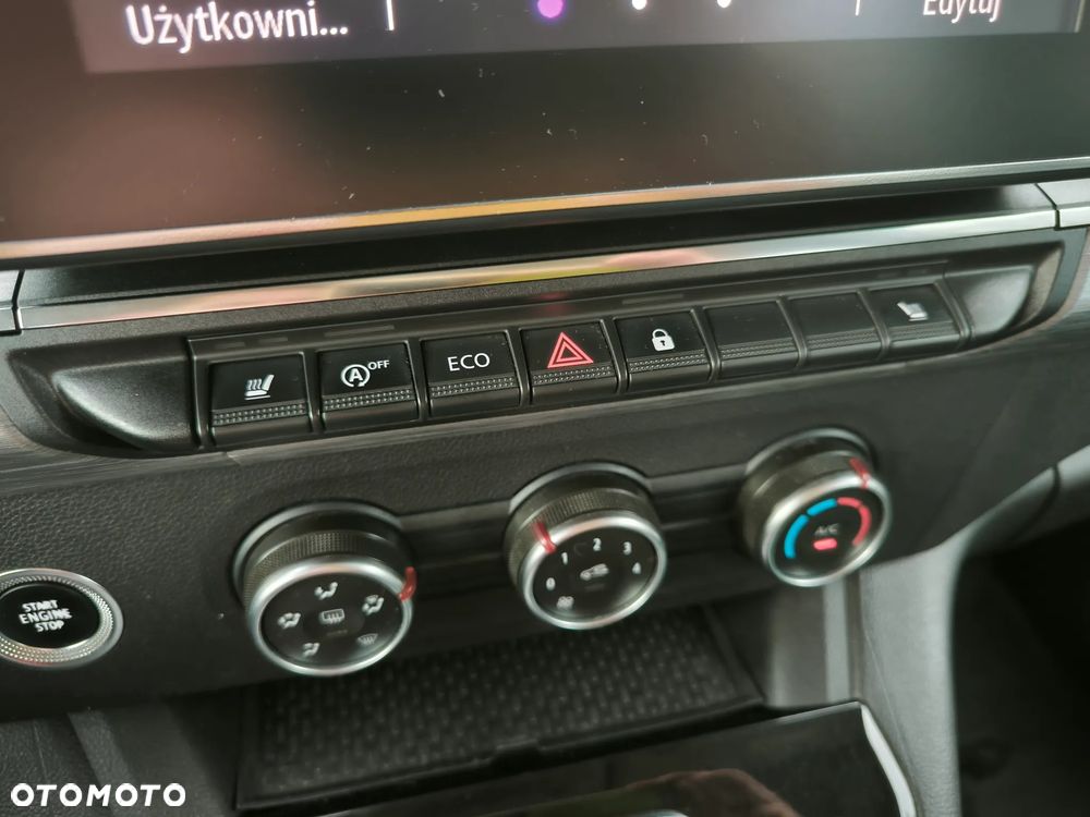 Nissan Townstar Combi 1.3 DIG-T L2 Business Plus - 19