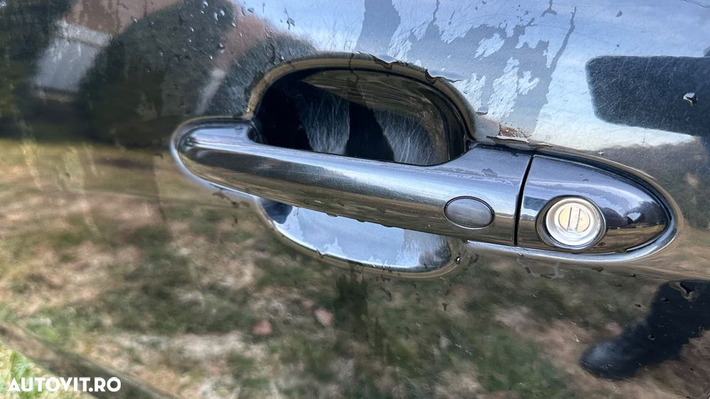 Kia Rio 1.1 CRDI Business Line - 17