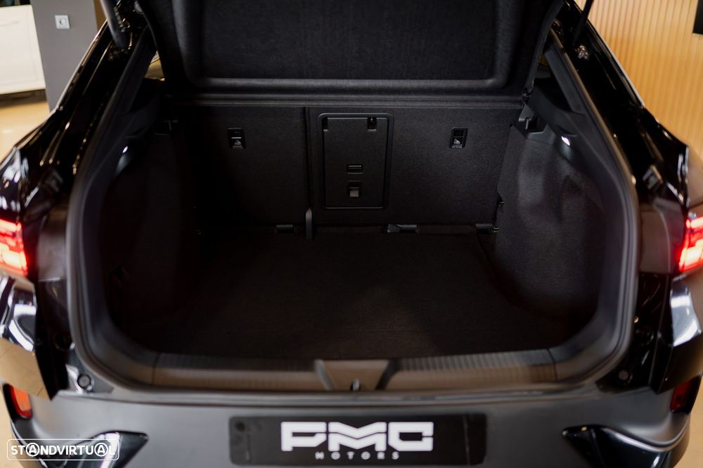 VW ID.5 77 kWh Pro Performance - 36