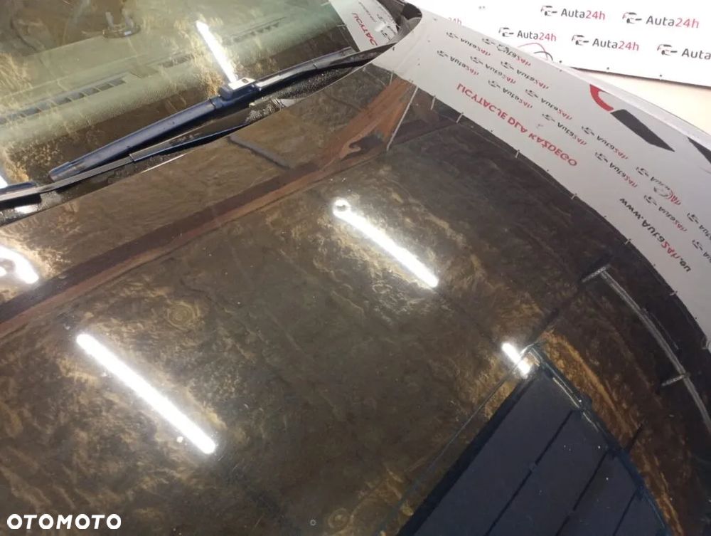 Volkswagen Polo 1.4 MATCH - 7