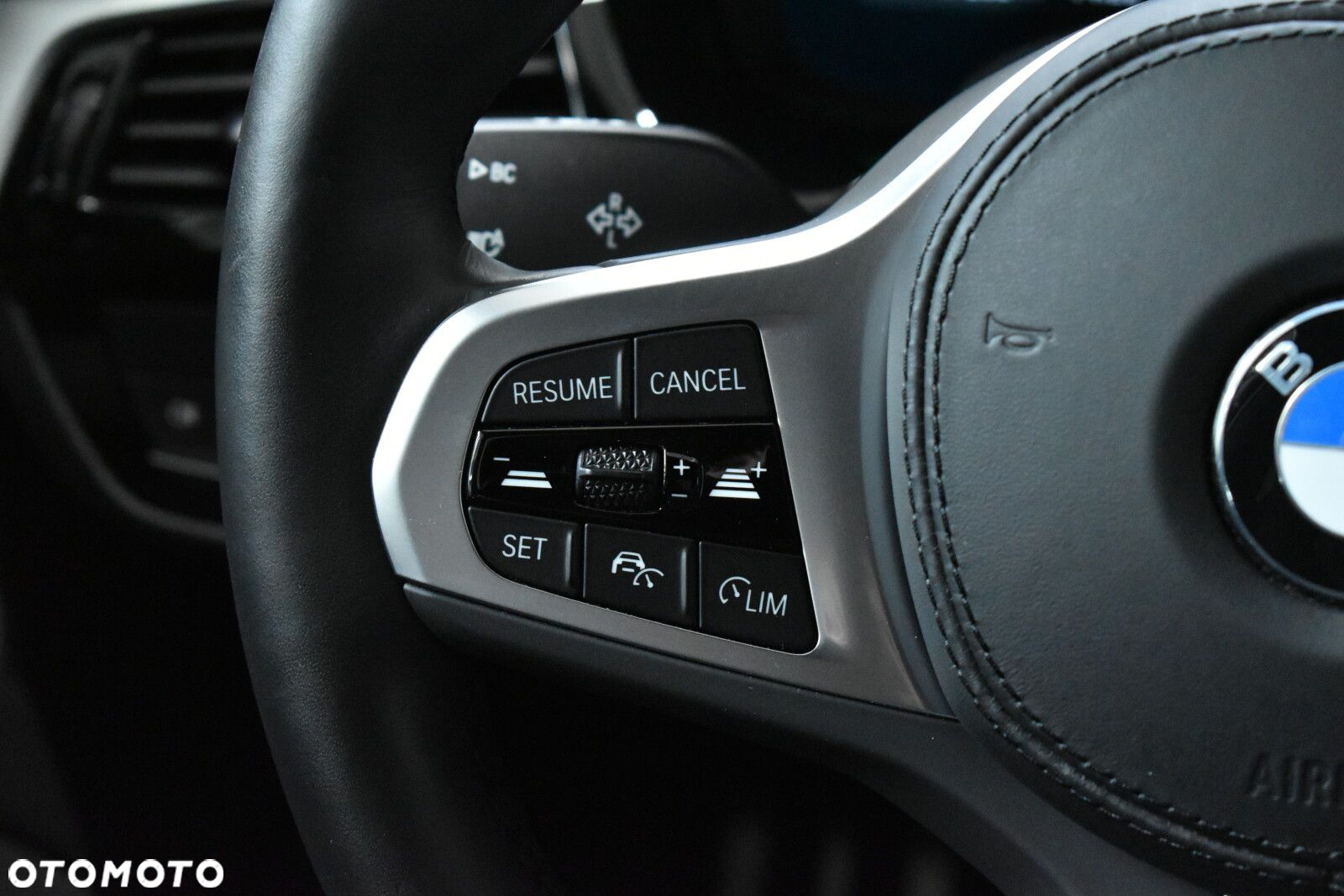 BMW Seria 5 - 13