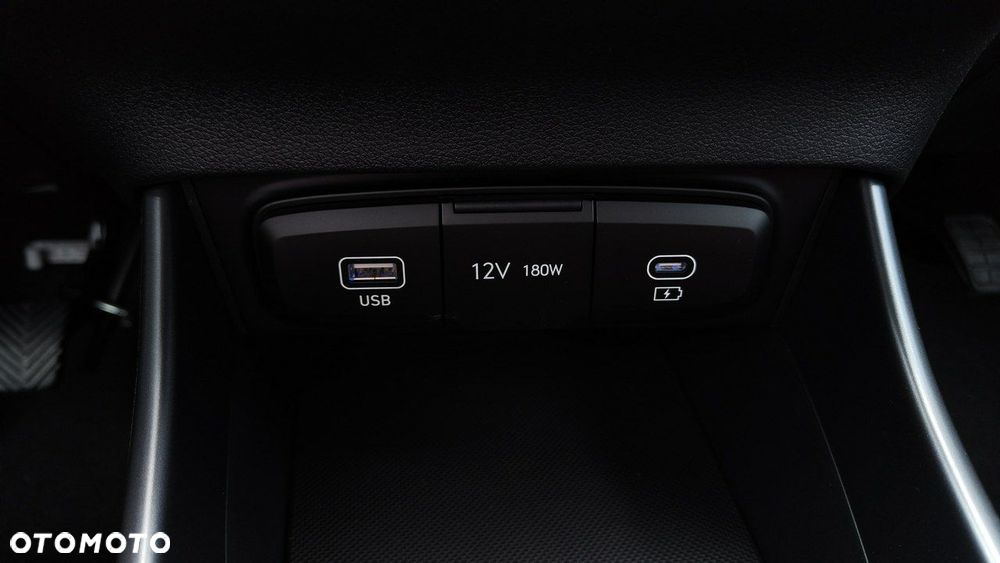 Hyundai i20 - 19
