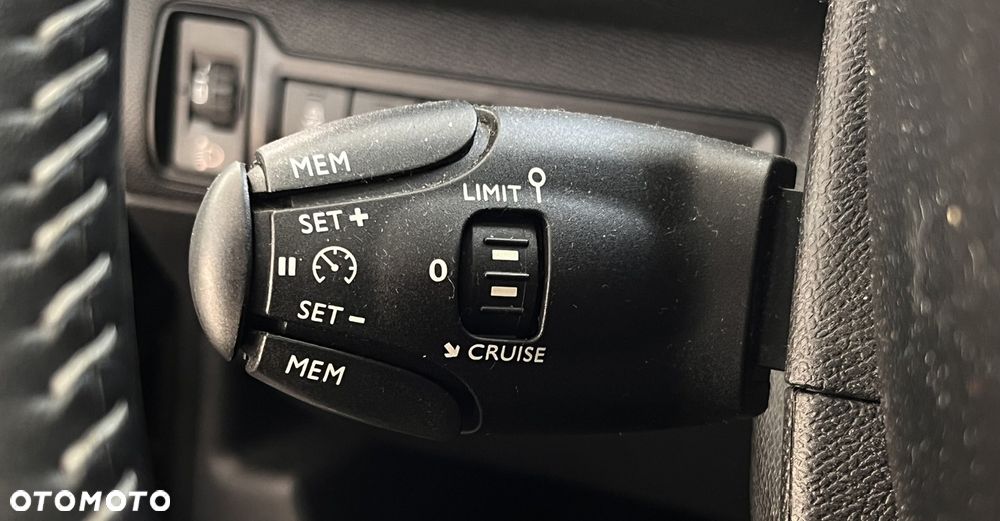 Peugeot 308 PureTech 130 Stop & Start Allure - 19