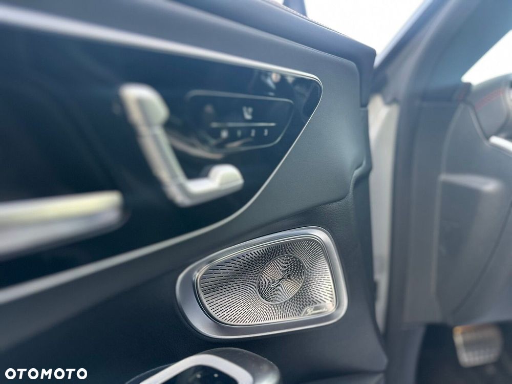 Mercedes-Benz CLE - 10