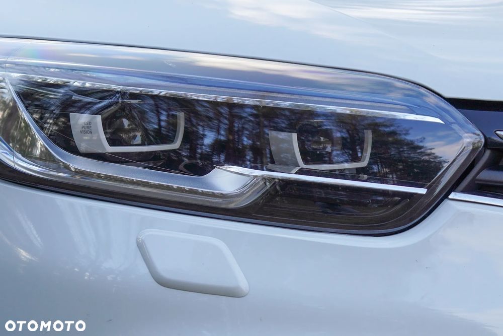 Renault Kadjar 1.3 TCe FAP Easy Life - 14