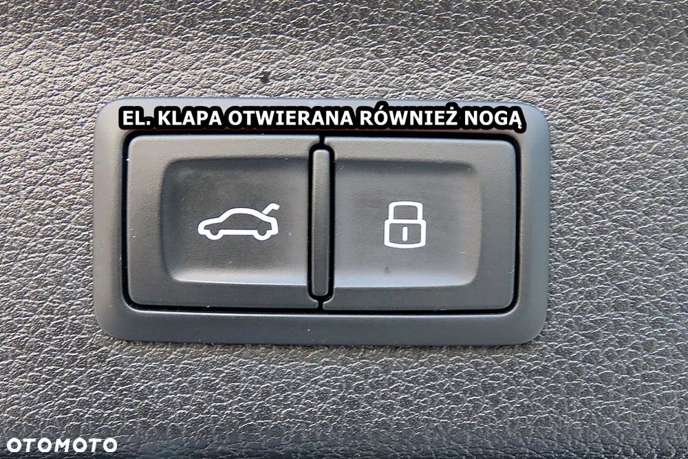 Audi Q3 40 TDI Quattro S tronic S line - 21