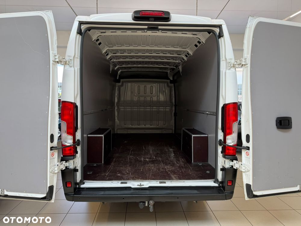 Fiat Ducato - 13