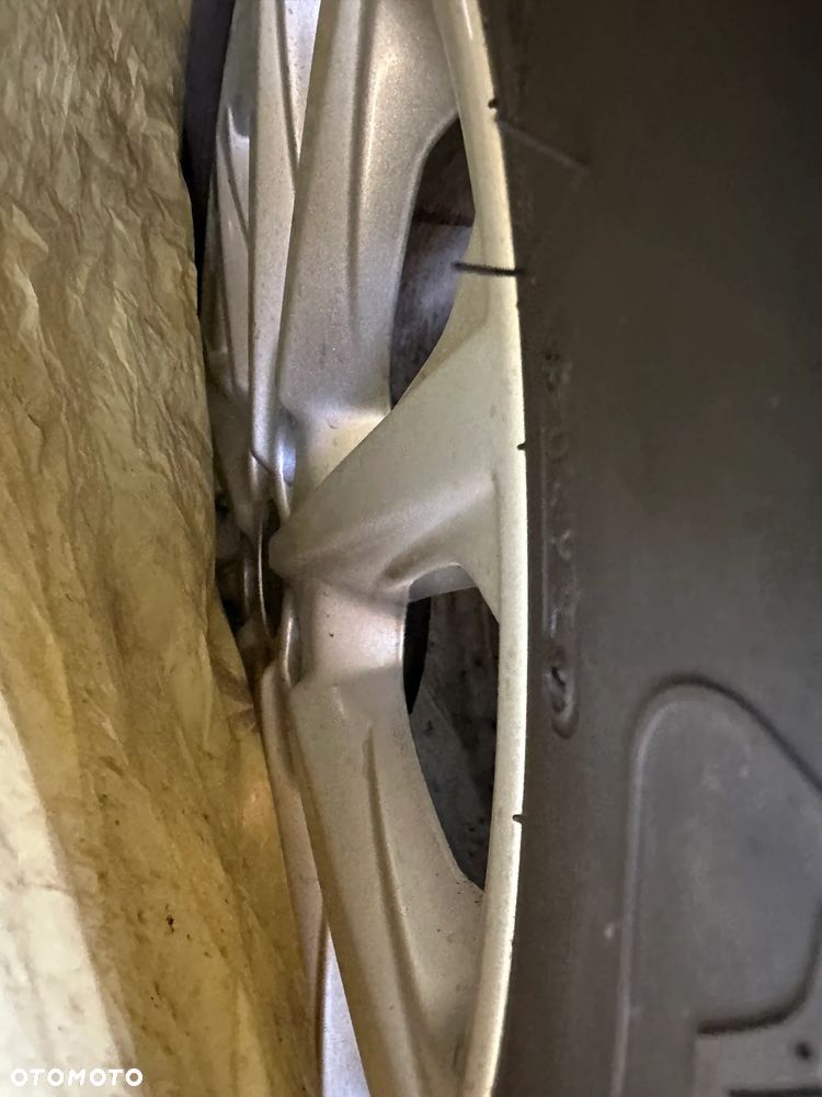 Ford S-Max 2.0 TDCi Titanium PowerShift - 19