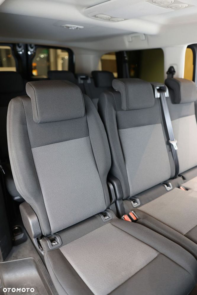 Toyota Proace Verso 2.0 D4-D Long Business - 30