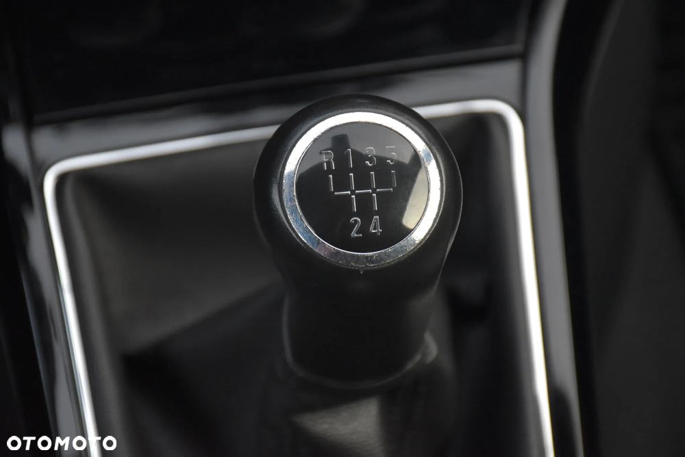 Opel Astra 1.6 Edition 111 Jahre - 28