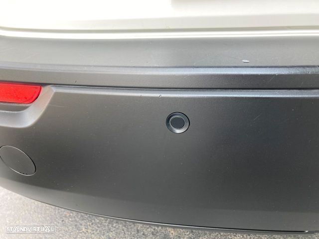 Mazda MX-30 e-SKYACTIV - 10