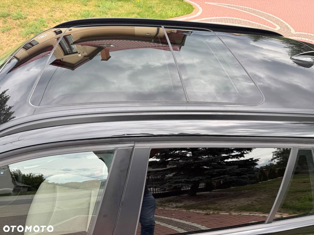 BMW Seria 3 320i Edition Exclusive - 7