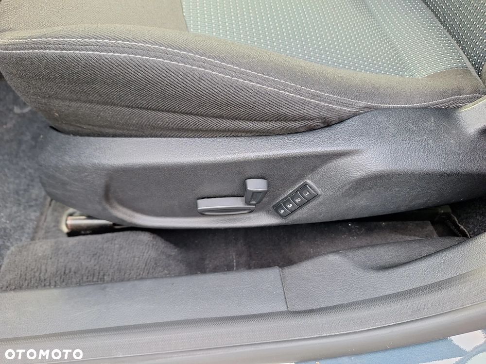 Ford Mondeo 2.0 TDCi Gold X Plus MPS6 - 10