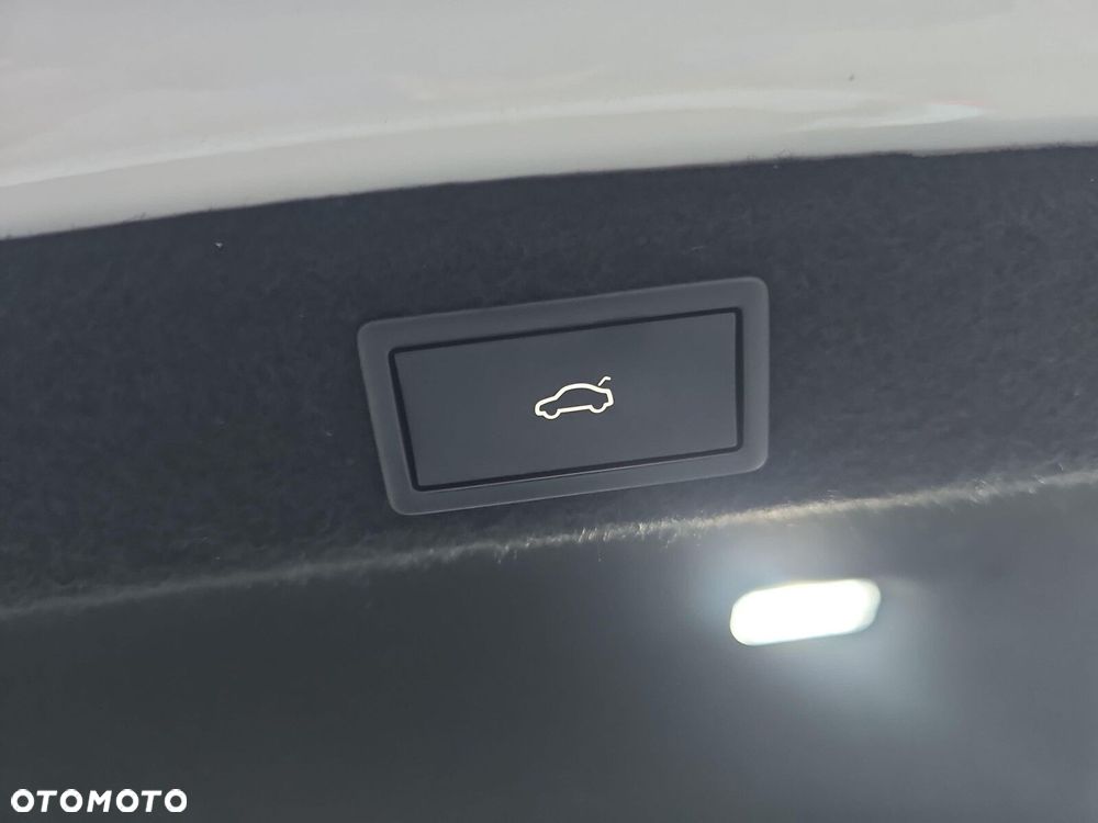 Skoda Superb 2.0 TDI SCR 4x4 L&K DSG - 21