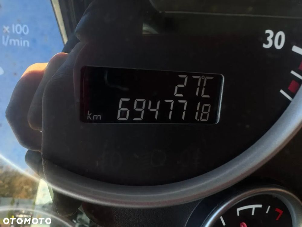 MAN TGX 26.420 E6 / plandeka / firanka / JAK NOWY ! / Świeżo z NIEMIEC !!!! - 30