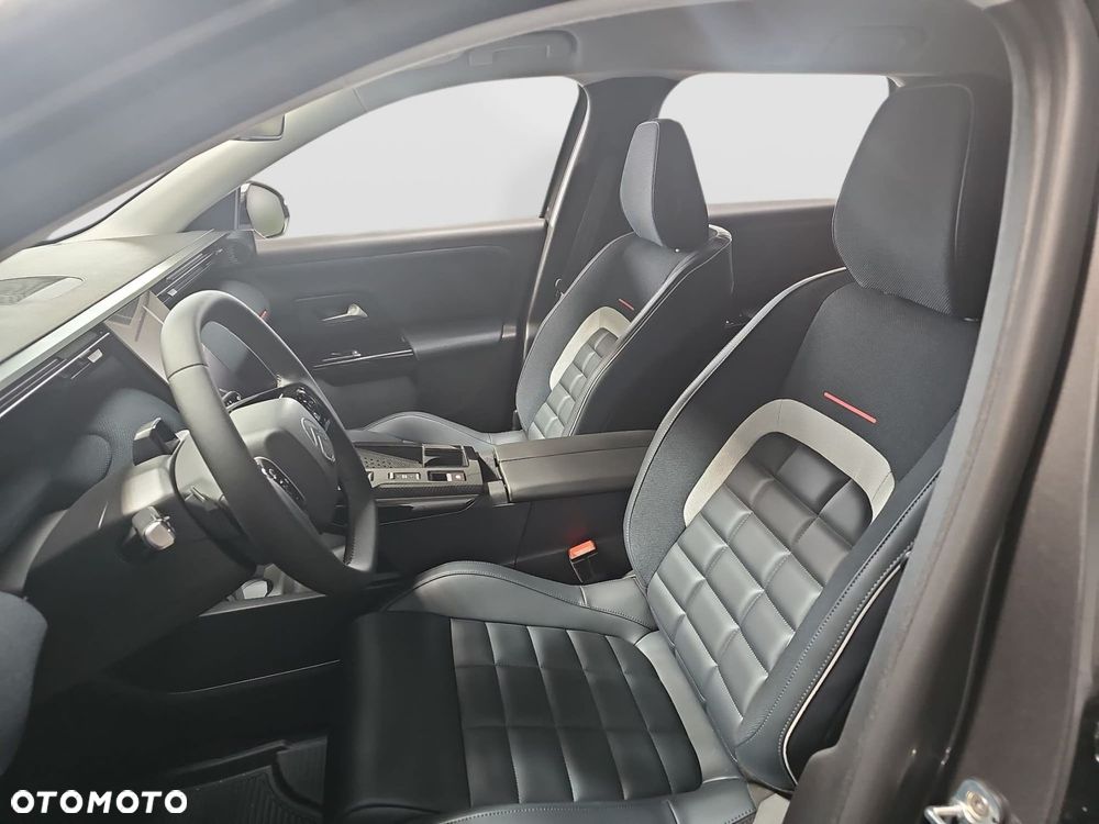 Citroën C5 Aircross - 9
