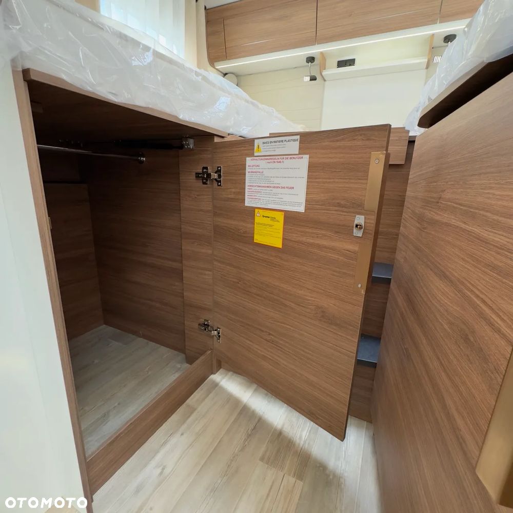 PILOTE G740 FGJ Expression - 33