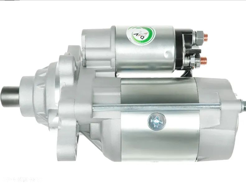 NOWY ORYGINALNY ROZRUSZNIK FORD  E-350 E-450 Excursion F-250 F-350 F-450  F-550 | 113703 - 2