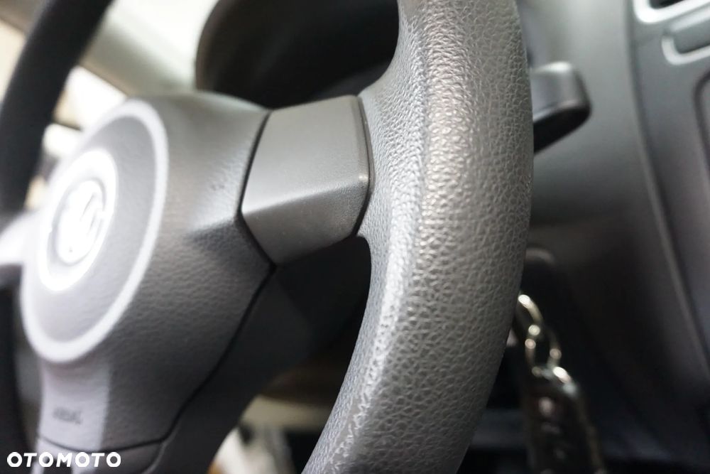 Volkswagen Polo 1.2 TDI Life - 32