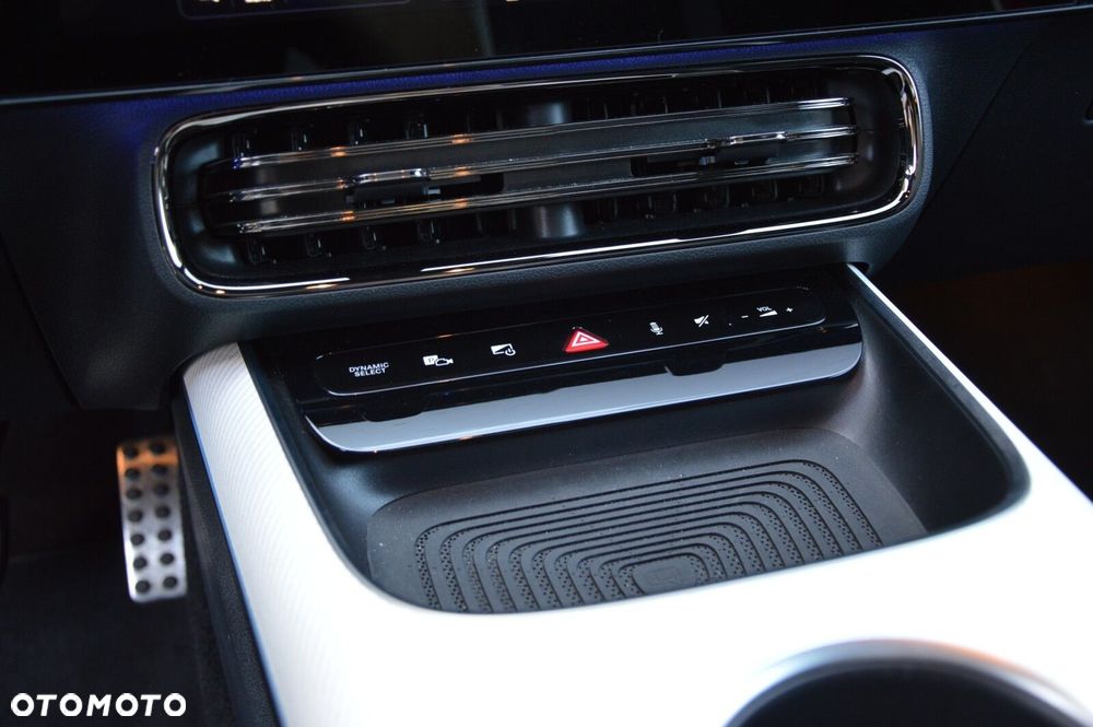 Mercedes-Benz CLA 250+ 85kWh - 16