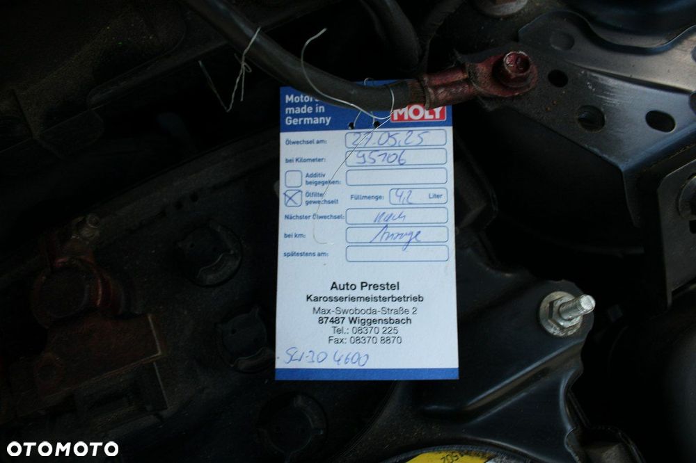 Mazda CX-3 SKYACTIV-G 120 FWD Sports-Line - 33