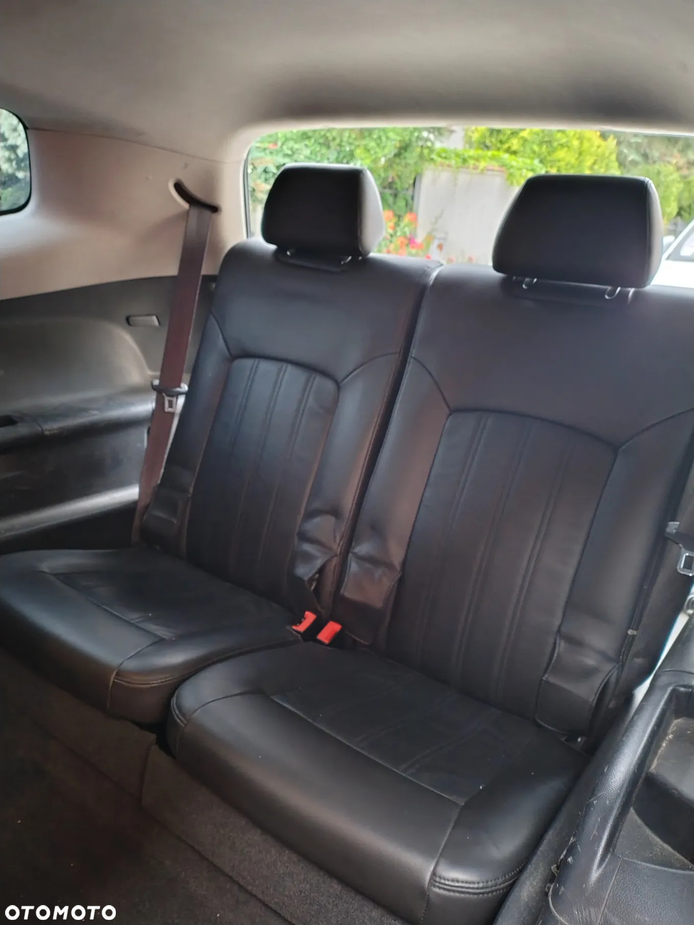 Chevrolet Orlando 2.0 TD LTZ - 17