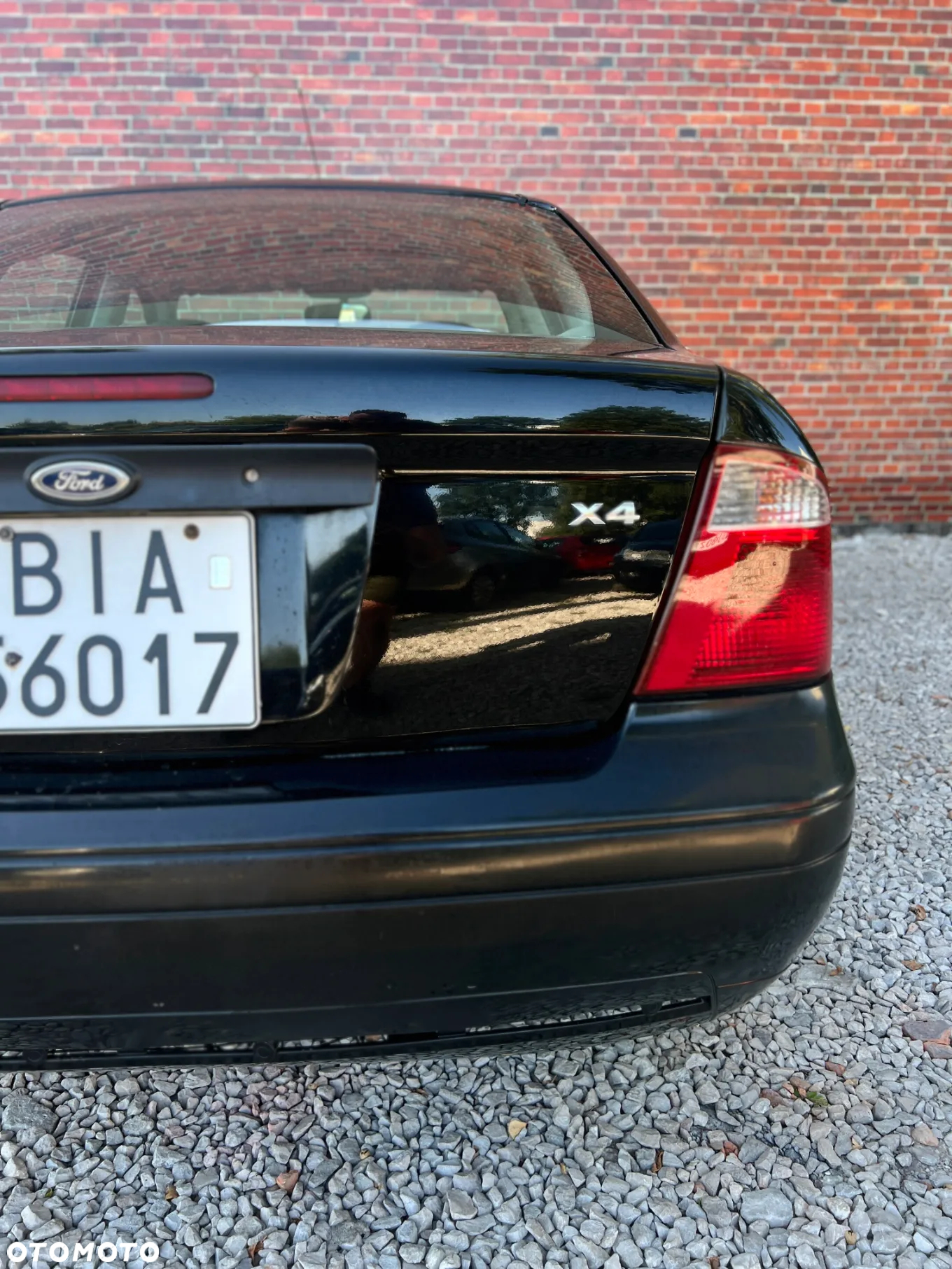 Ford Focus 2.0 SE Wagon - 35