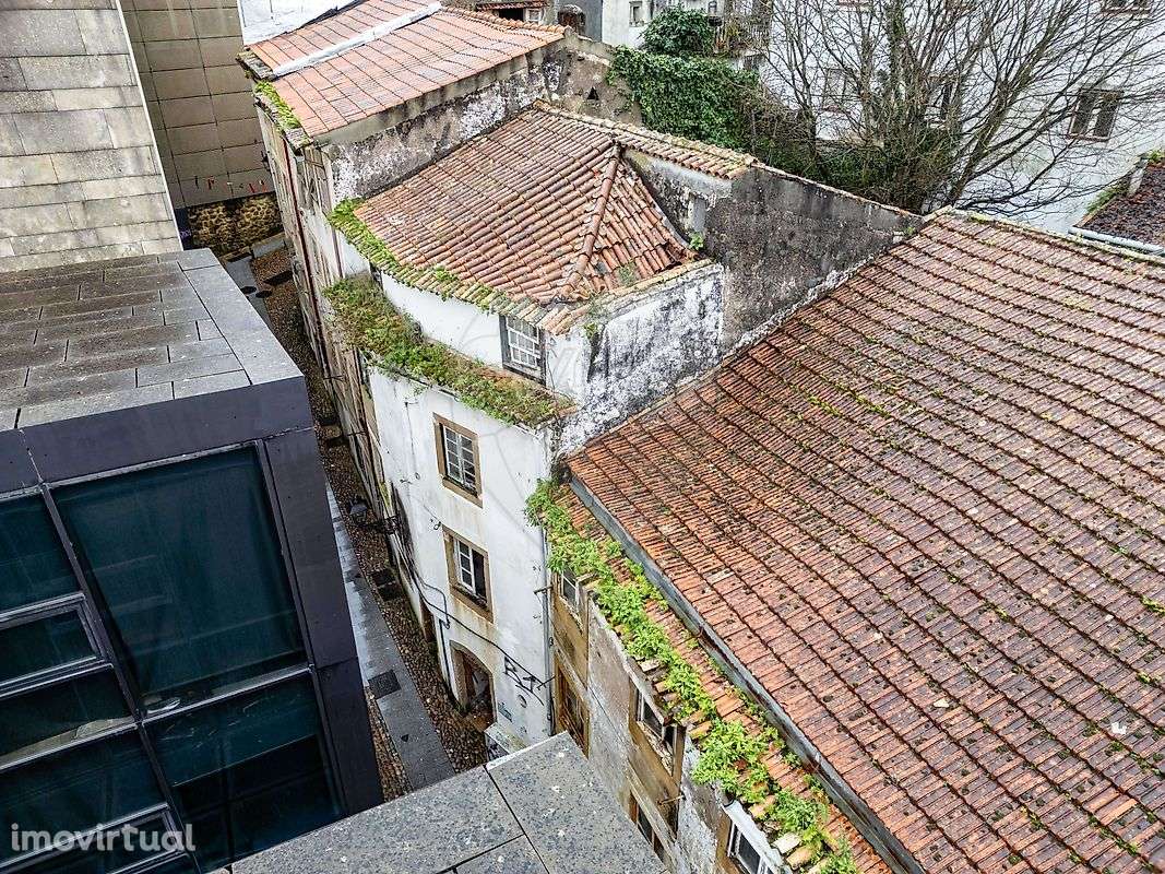 Prédio  para venda - Grande imagem: 4/16