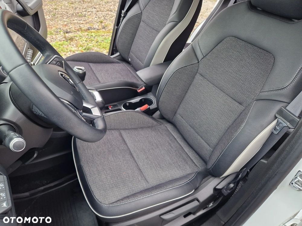 Renault Captur ver-1-0-tce-intens - 25