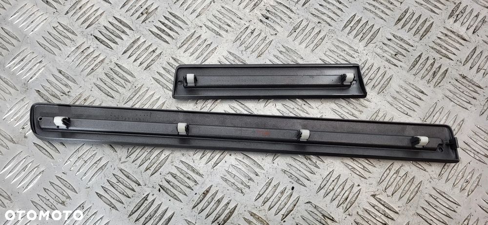 Suzuki Grand Vitara I Listwa Dekor Deski - 3