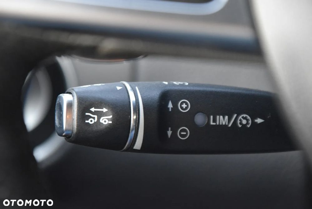 Mercedes-Benz GLE 450 AMG 4-Matic - 29