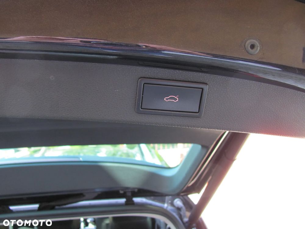 Skoda Kodiaq 2.0 TSI 4x4 Style DSG - 12