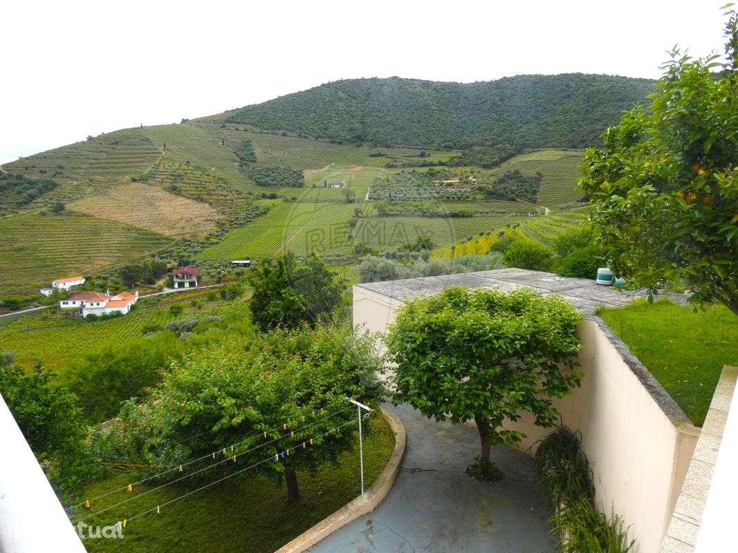 Moradia T3 para venda - Grande imagem: 4/48