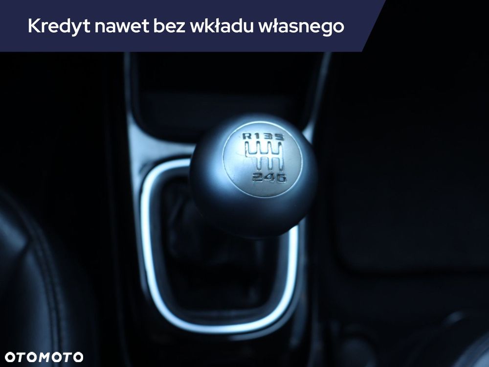 Jeep Compass - 19