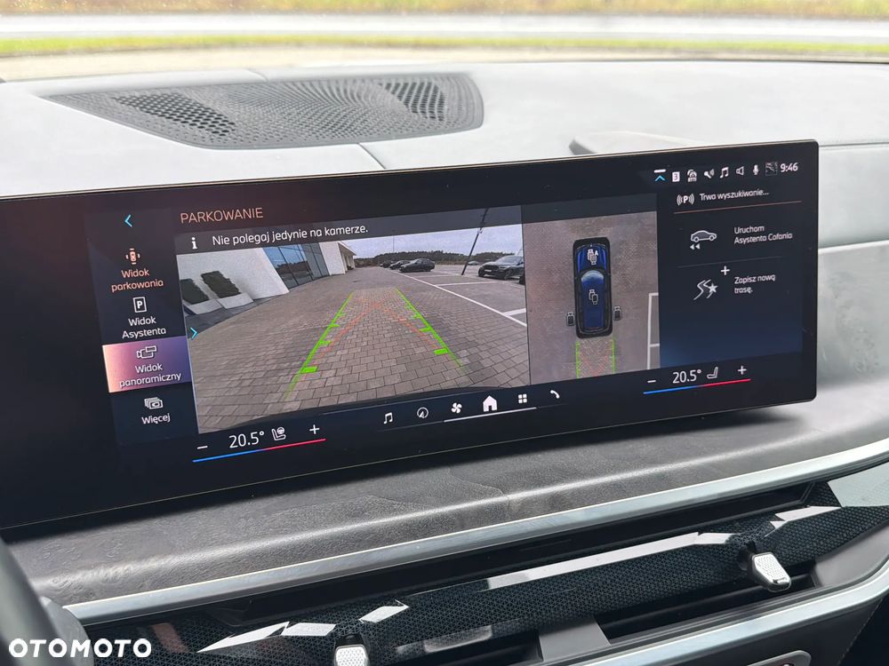 BMW X7 xDrive40d mHEV sport - 17