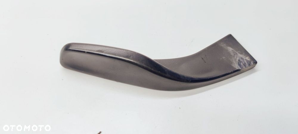 RĄCZKA FOTELA GÓRA DÓŁ AUDI A3 A4 A5 A6 8P0881254 - 2