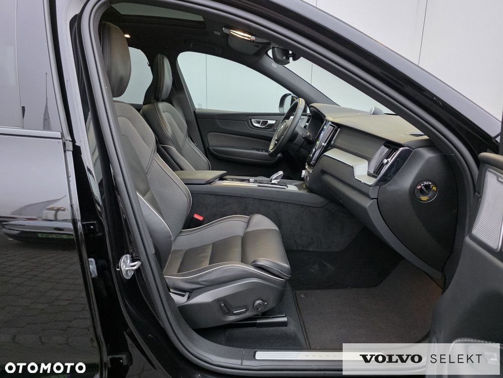 Volvo XC 60 - 15