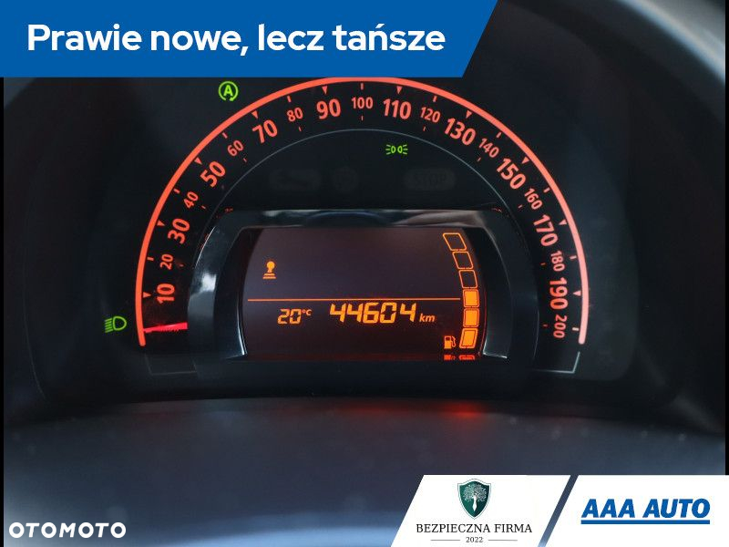 Renault Twingo - 12