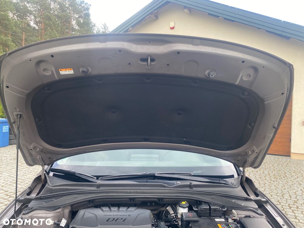Hyundai i30 1.5 Pure - 27