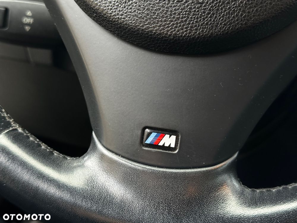 BMW Seria 3 316d - 16