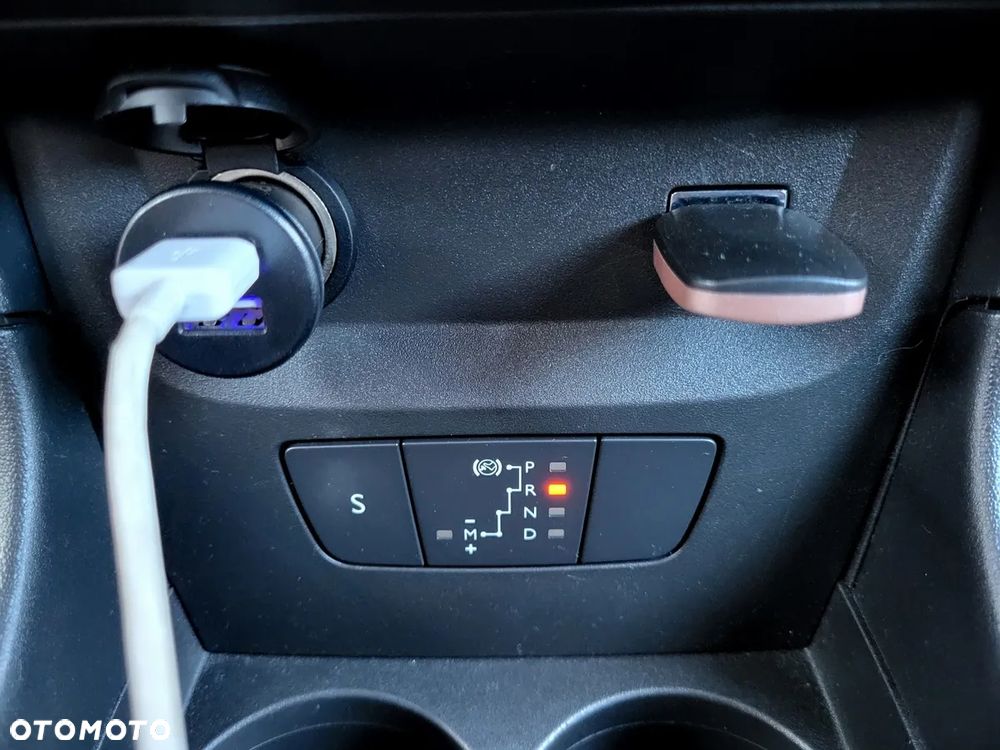 Citroën C3 1.2 PureTech Elle S&S EAT6 - 19